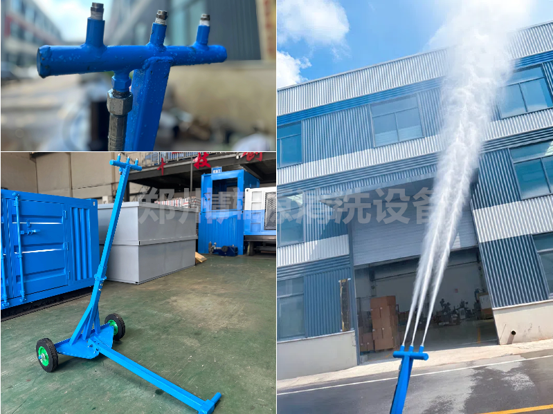 少妇性BBB搡BBB爽爽爽欧美