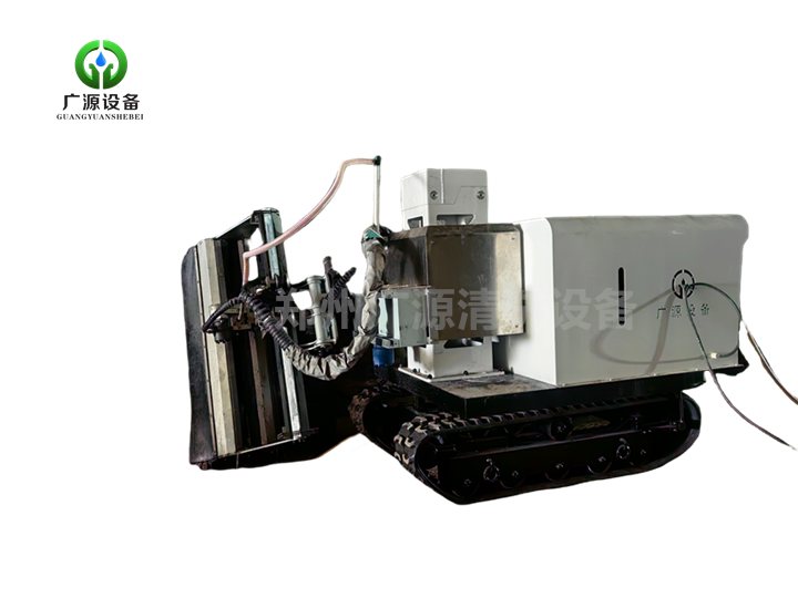 少妇性BBB搡BBB爽爽爽欧美