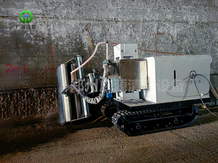 少妇性BBB搡BBB爽爽爽欧美