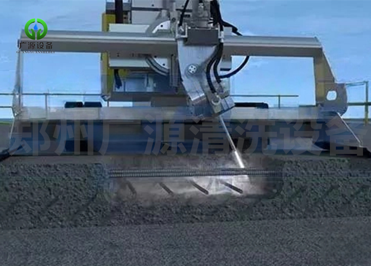 少妇性BBB搡BBB爽爽爽欧美