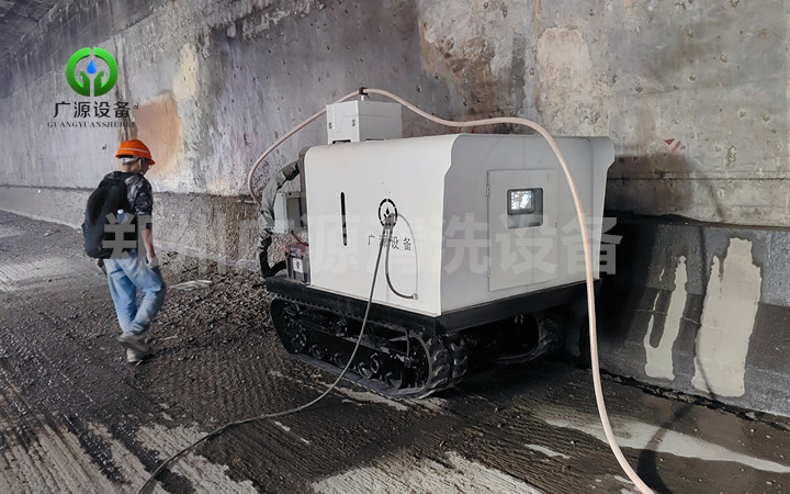 少妇性BBB搡BBB爽爽爽欧美