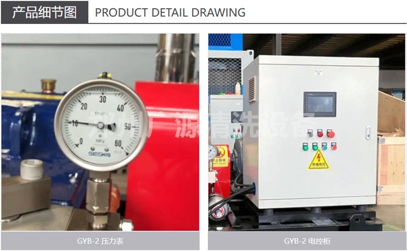 少妇性BBB搡BBB爽爽爽欧美