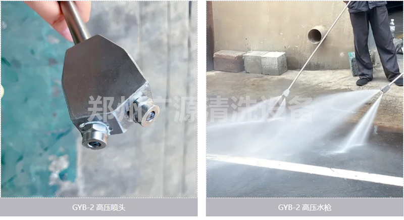 少妇性BBB搡BBB爽爽爽欧美