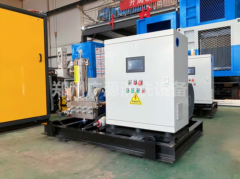 少妇性BBB搡BBB爽爽爽欧美