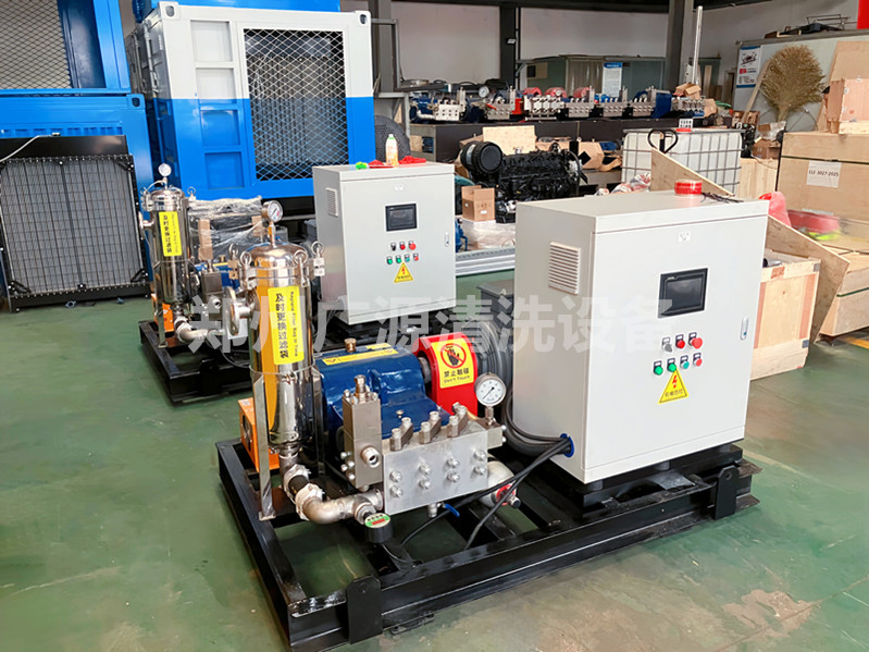 少妇性BBB搡BBB爽爽爽欧美