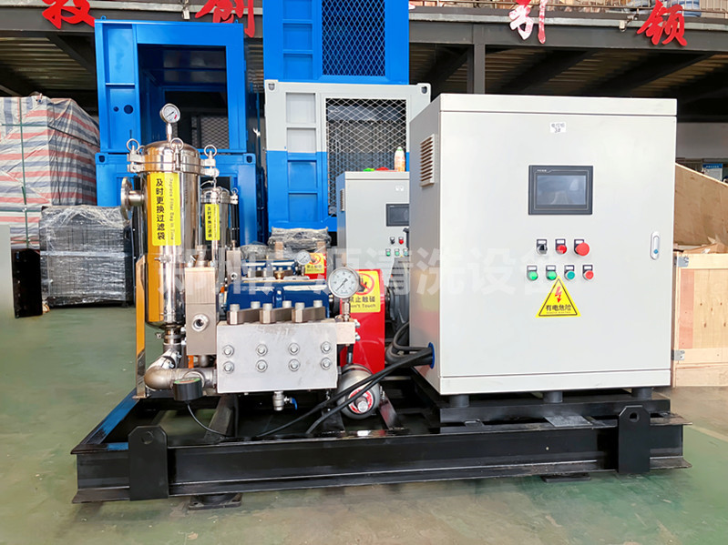 少妇性BBB搡BBB爽爽爽欧美