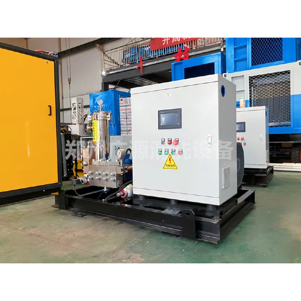 少妇性BBB搡BBB爽爽爽欧美