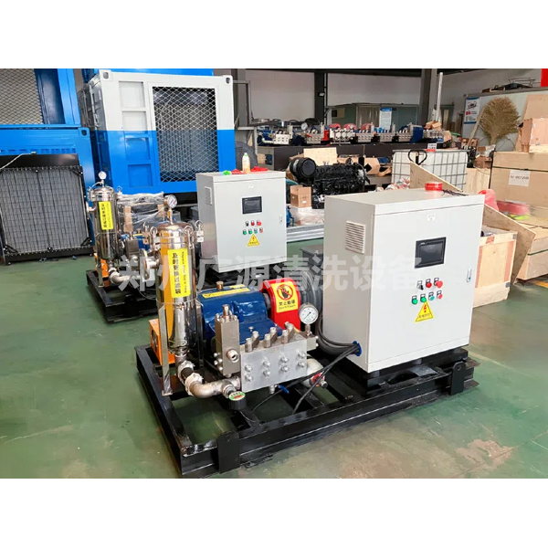 少妇性BBB搡BBB爽爽爽欧美