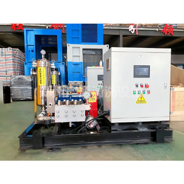 少妇性BBB搡BBB爽爽爽欧美