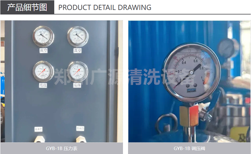 少妇性BBB搡BBB爽爽爽欧美