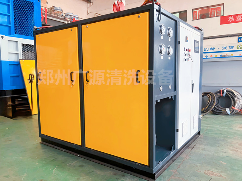 少妇性BBB搡BBB爽爽爽欧美