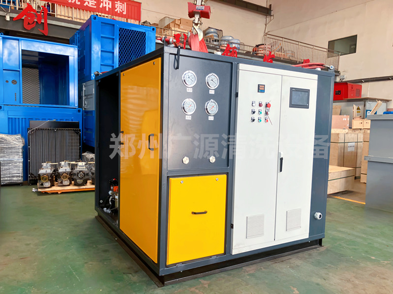 少妇性BBB搡BBB爽爽爽欧美