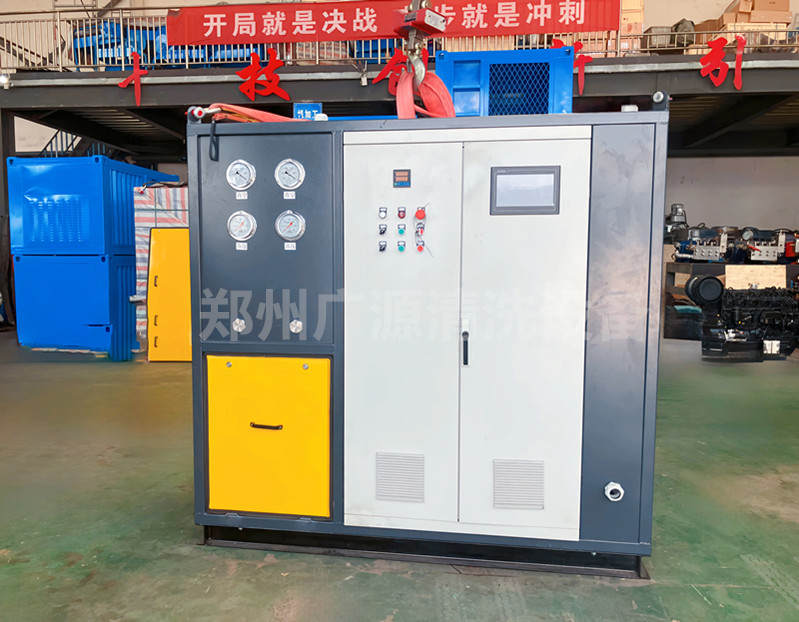 少妇性BBB搡BBB爽爽爽欧美