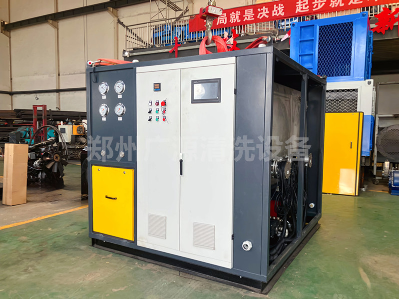 少妇性BBB搡BBB爽爽爽欧美