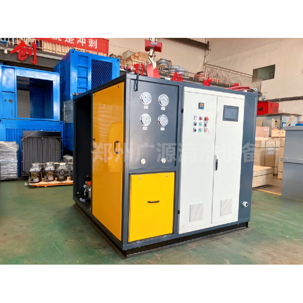 少妇性BBB搡BBB爽爽爽欧美