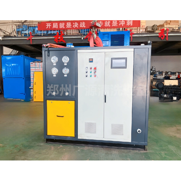 少妇性BBB搡BBB爽爽爽欧美