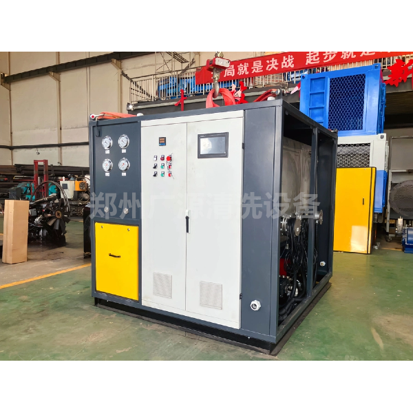 少妇性BBB搡BBB爽爽爽欧美