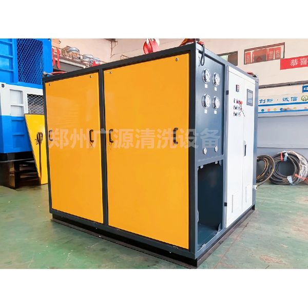 少妇性BBB搡BBB爽爽爽欧美