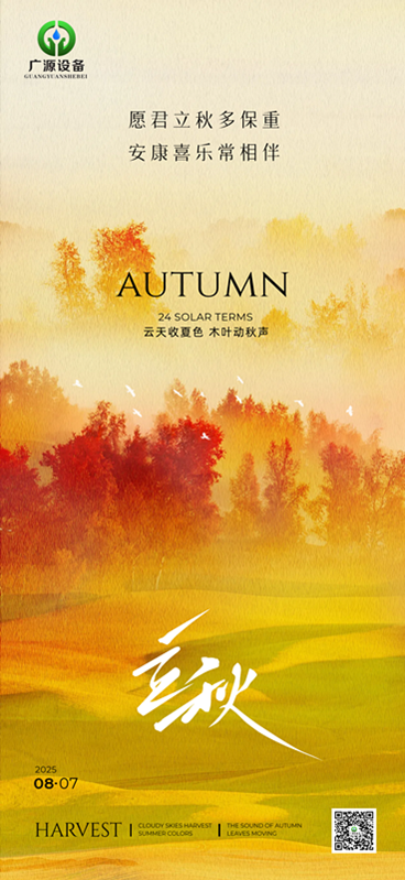 少妇性BBB搡BBB爽爽爽欧美