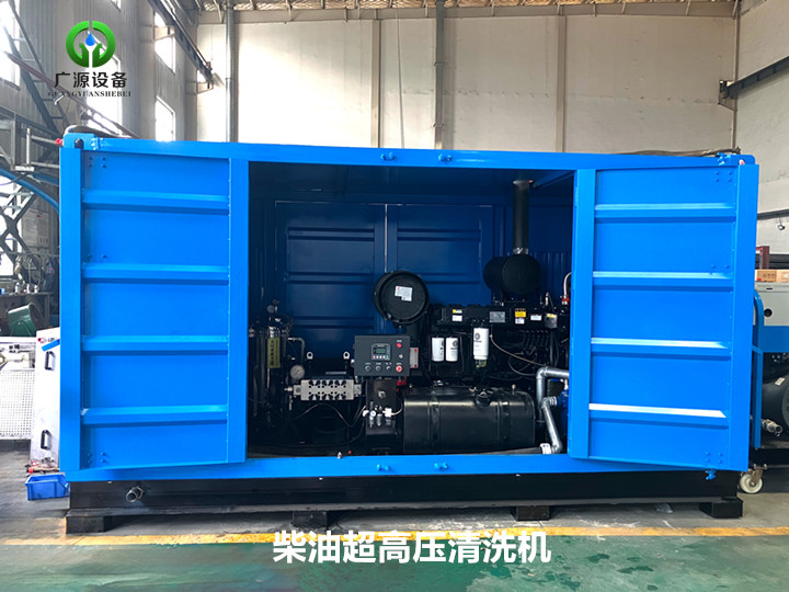 少妇性BBB搡BBB爽爽爽欧美