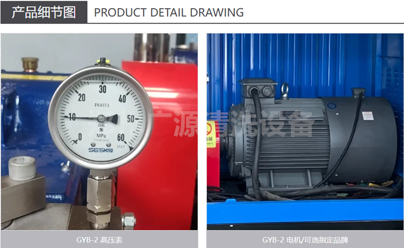 少妇性BBB搡BBB爽爽爽欧美