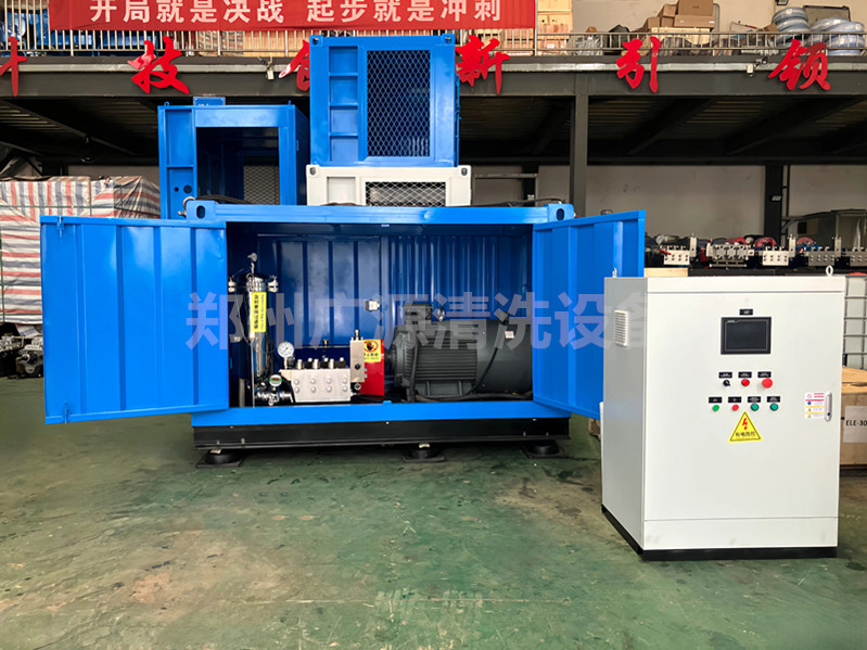 少妇性BBB搡BBB爽爽爽欧美