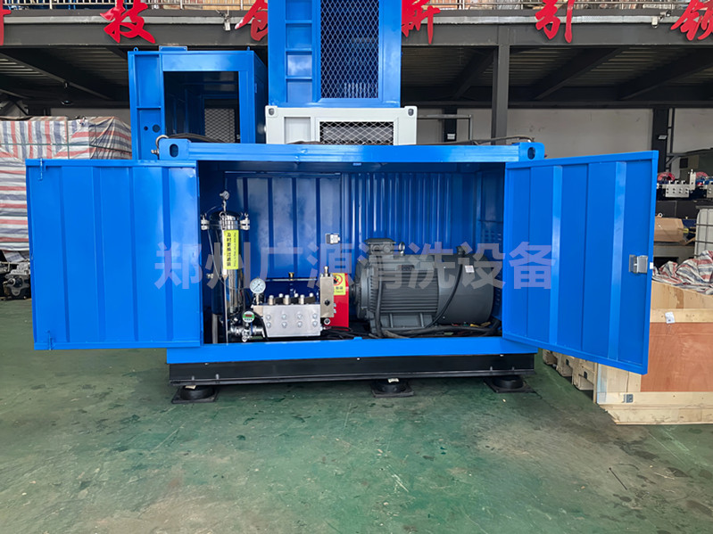 少妇性BBB搡BBB爽爽爽欧美