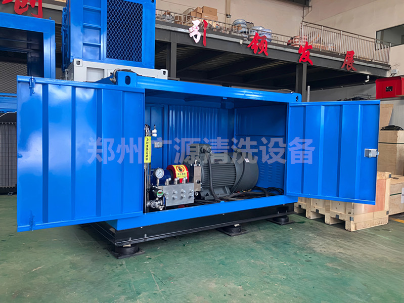 少妇性BBB搡BBB爽爽爽欧美