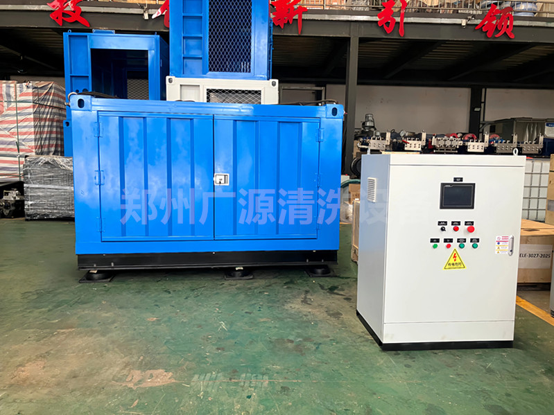 少妇性BBB搡BBB爽爽爽欧美