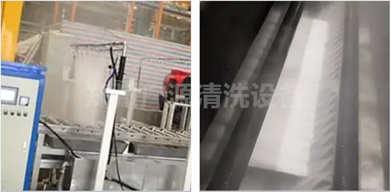 少妇性BBB搡BBB爽爽爽欧美