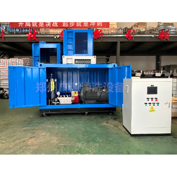 少妇性BBB搡BBB爽爽爽欧美