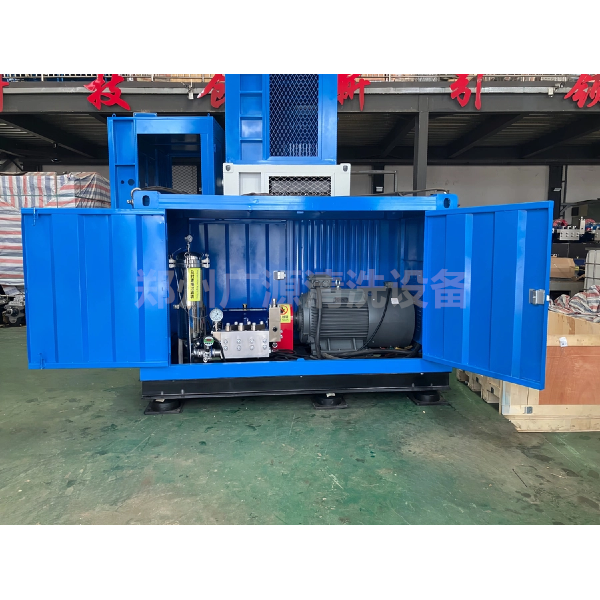 少妇性BBB搡BBB爽爽爽欧美