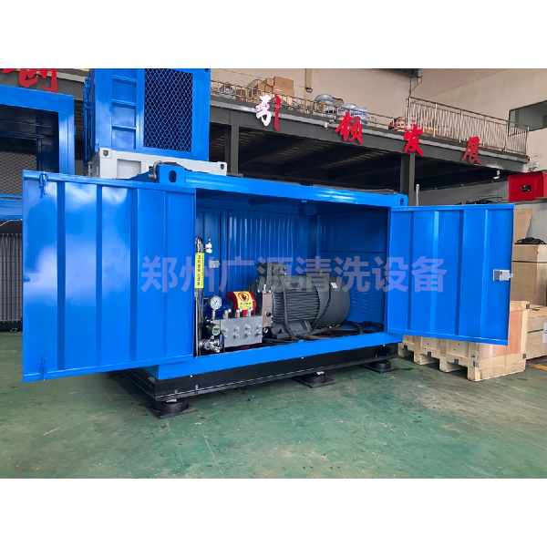 少妇性BBB搡BBB爽爽爽欧美