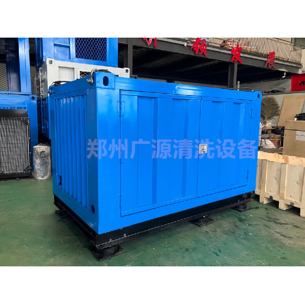 少妇性BBB搡BBB爽爽爽欧美