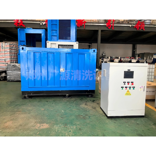 少妇性BBB搡BBB爽爽爽欧美