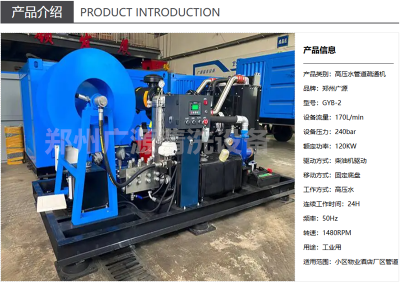 少妇性BBB搡BBB爽爽爽欧美