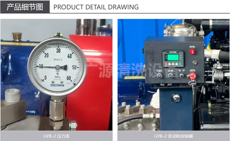 少妇性BBB搡BBB爽爽爽欧美