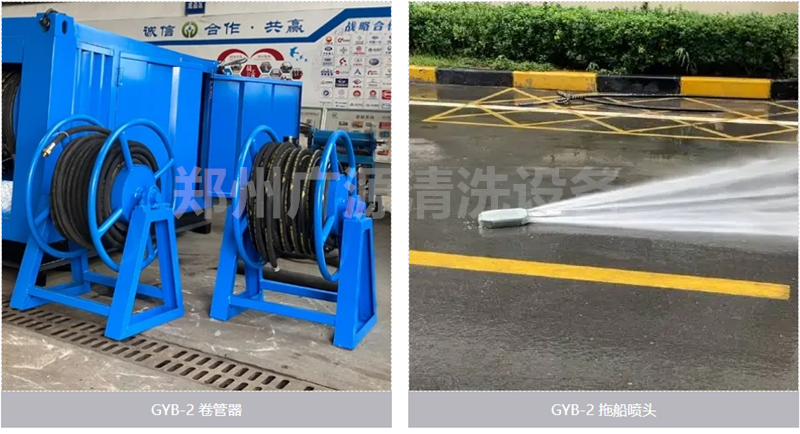 少妇性BBB搡BBB爽爽爽欧美