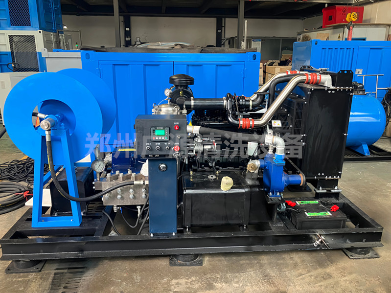 少妇性BBB搡BBB爽爽爽欧美