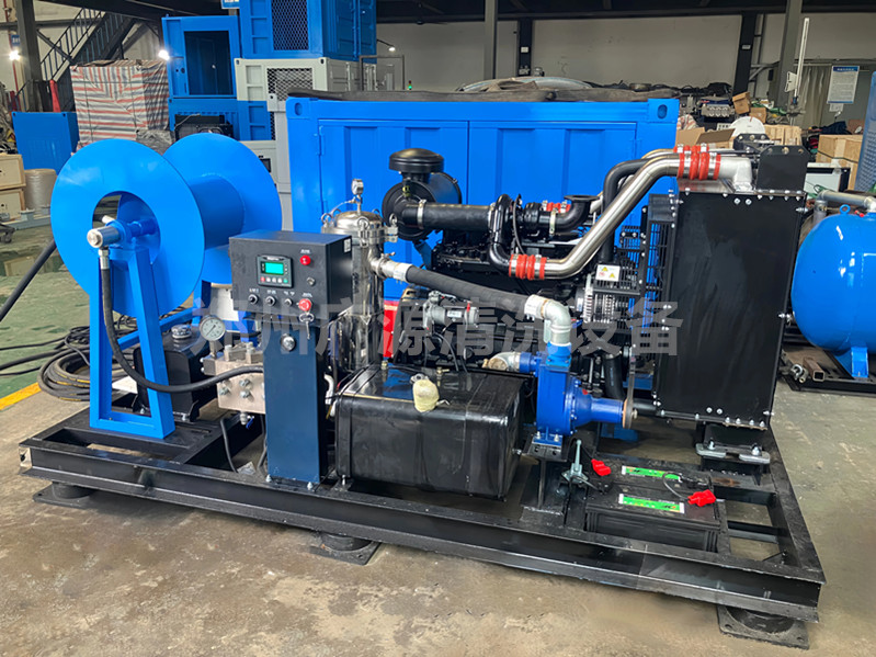 少妇性BBB搡BBB爽爽爽欧美