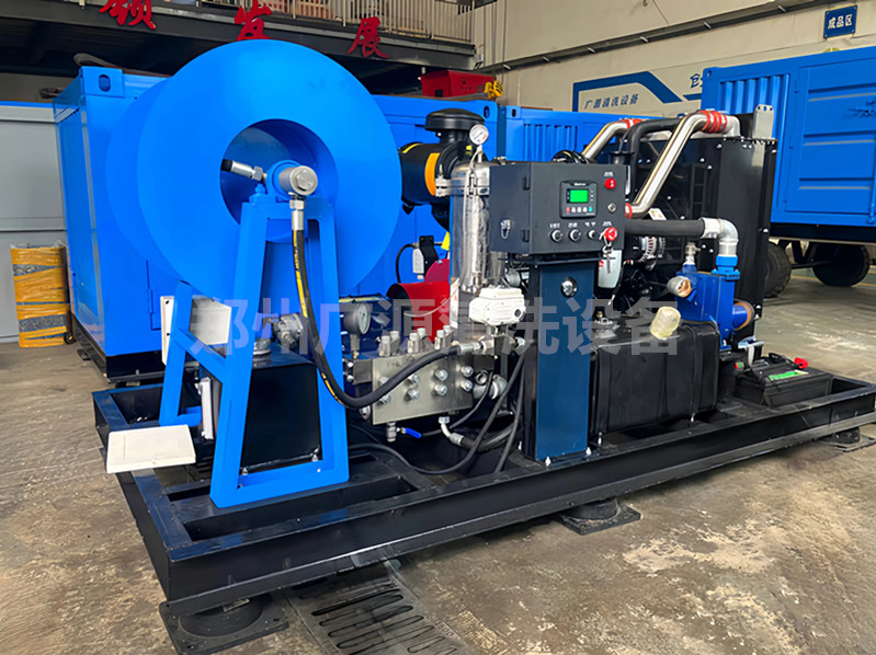 少妇性BBB搡BBB爽爽爽欧美