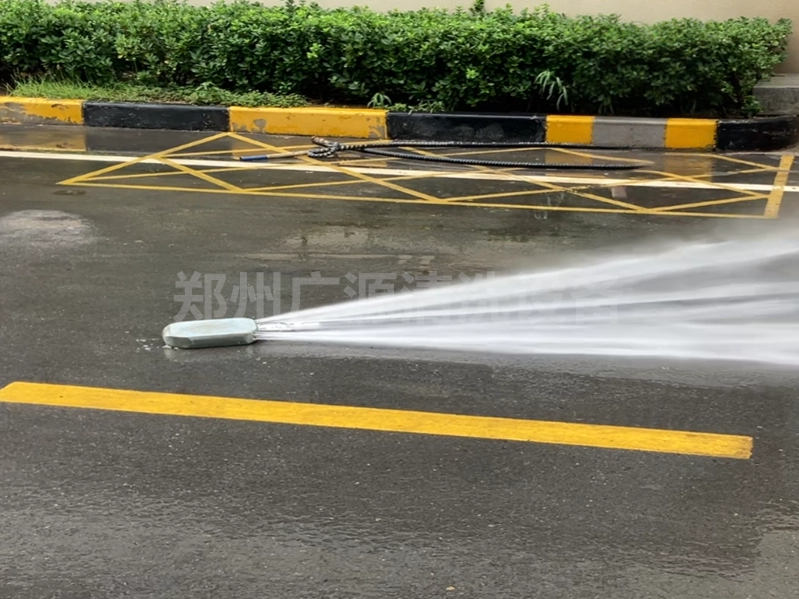 少妇性BBB搡BBB爽爽爽欧美