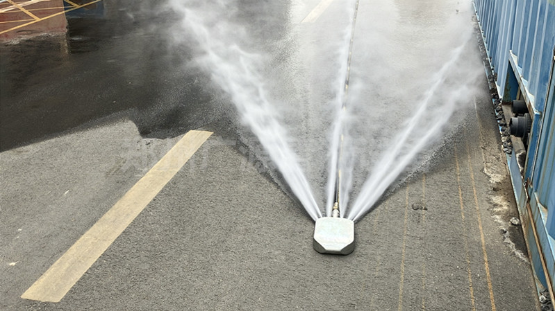 少妇性BBB搡BBB爽爽爽欧美