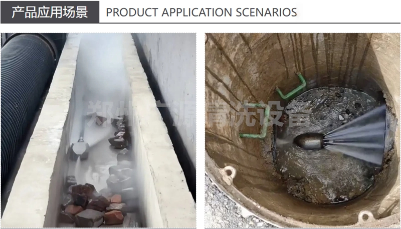 少妇性BBB搡BBB爽爽爽欧美