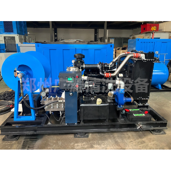 少妇性BBB搡BBB爽爽爽欧美