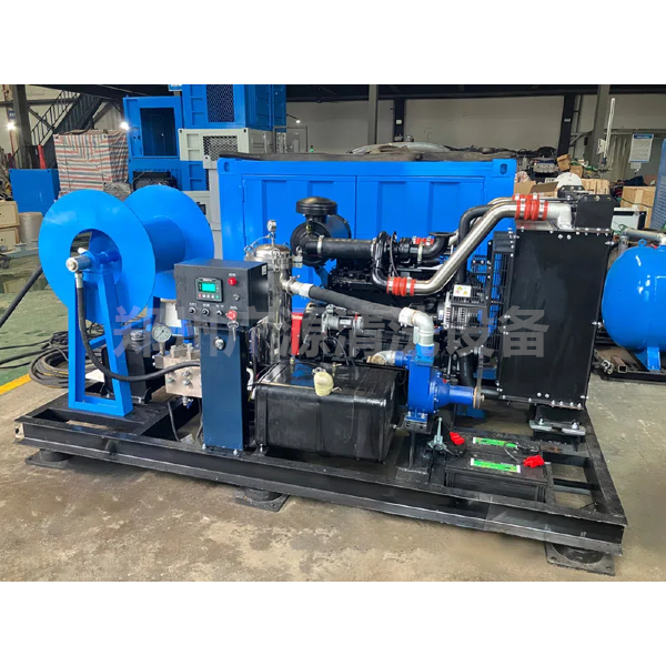 少妇性BBB搡BBB爽爽爽欧美