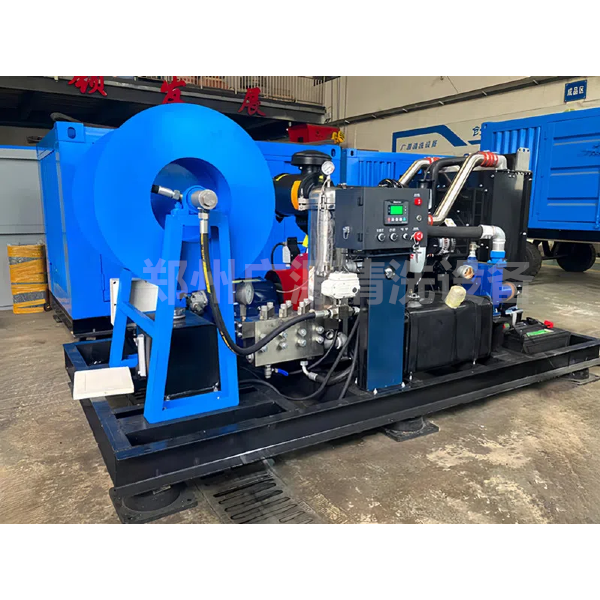 少妇性BBB搡BBB爽爽爽欧美