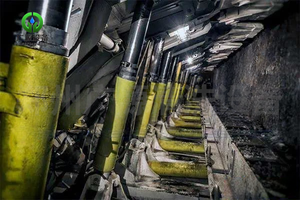 少妇性BBB搡BBB爽爽爽欧美