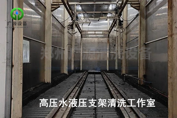 少妇性BBB搡BBB爽爽爽欧美