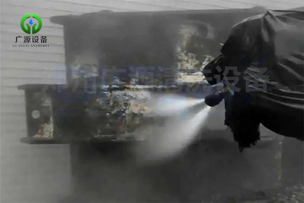 少妇性BBB搡BBB爽爽爽欧美